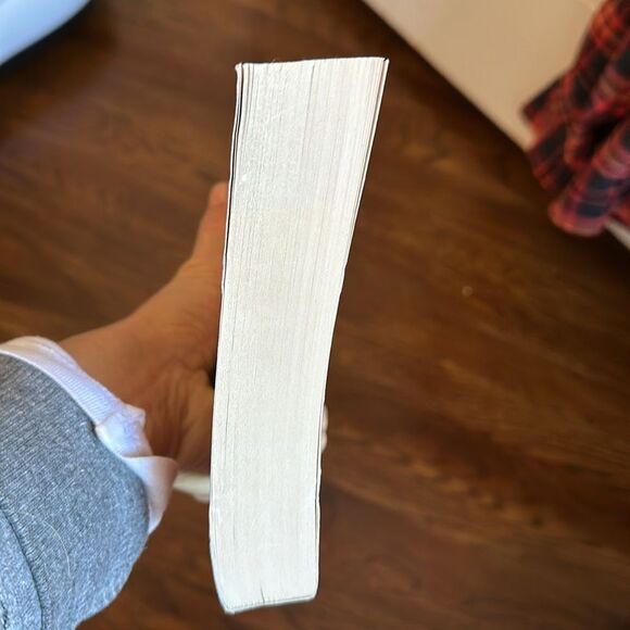 The Old Testament Made Easier Part Three: Selections From Ecclesiastes/Malachi - Picture 5 of 6